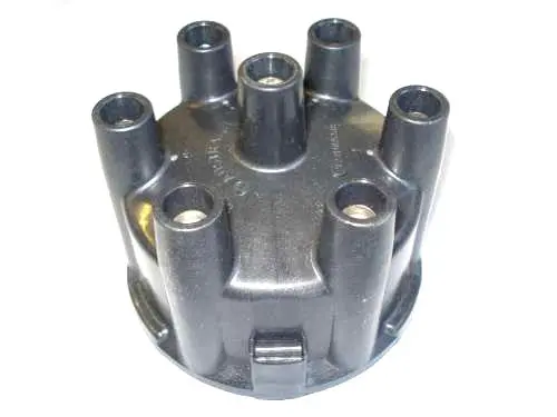 Bsm Ignition Distributor Cap 24617200 1