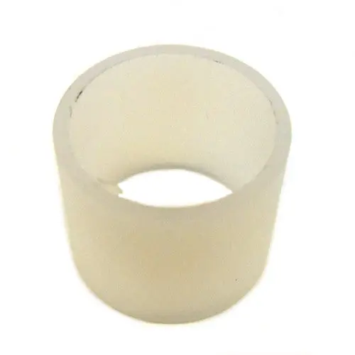 Distributor Base Nylon Wear Spacer  24617255 1