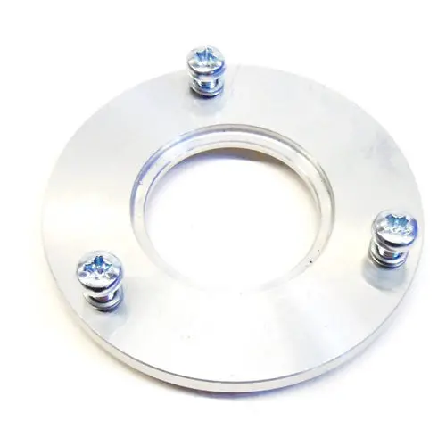 Distributor Bearing Support 24617270 1
