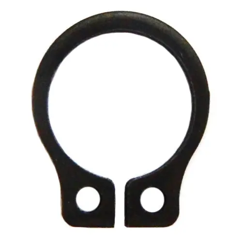 Distributor Top Bearing Circlip 24617290 1