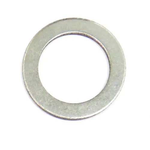 Distributor Lower Bearing Shim 24617305 1