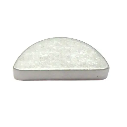 Distributor Rotating Base Woodruff Key 24617315 1