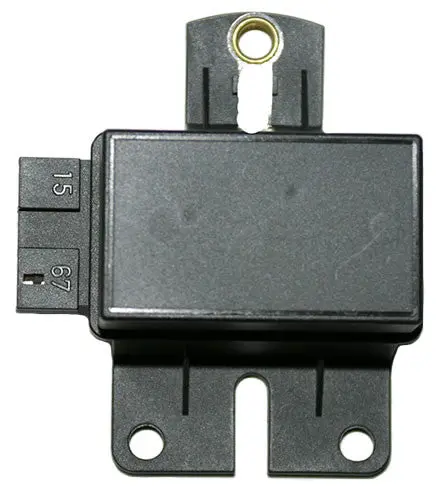 Alternator Regulator 206 246 24618060 1