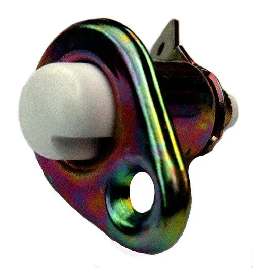 Door Light Switch  24618105 Picture Is Not The Same As The New Style. 1