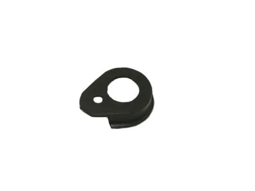 Switch Rubber 24618120 1
