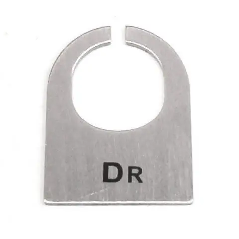 Dashboard Toggle Switch Label 'Dr' 24618130 1