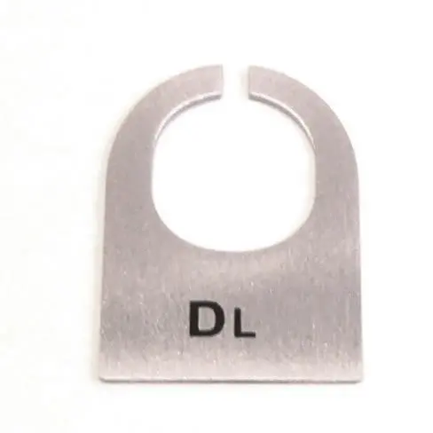 Dashboard Toggle Switch Label 'Dl' 24618135 1