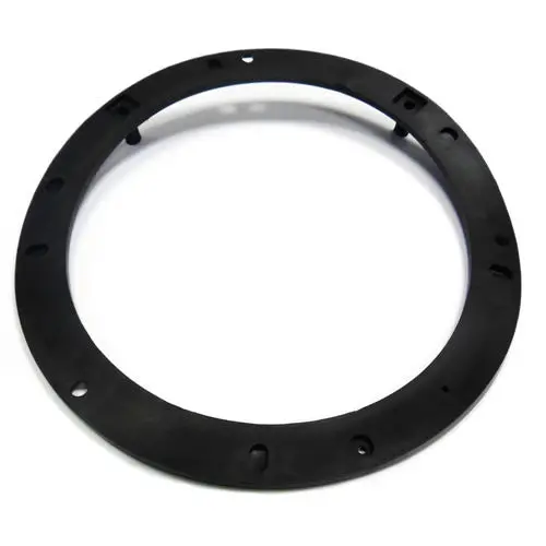 Head Light Bowl Rubber 24619210 1