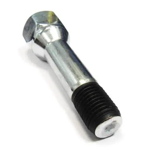 Wheel Bolt, Front Rear 247702 1
