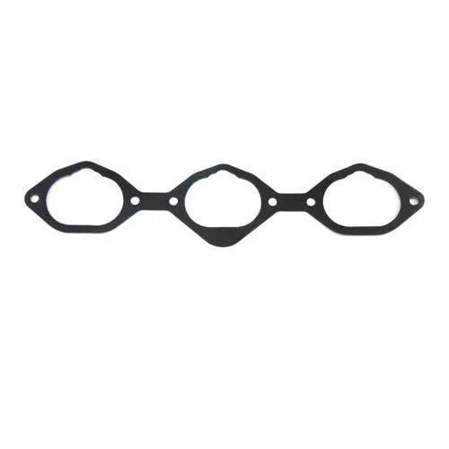 Plenum Chamber Gasket 247937 1
