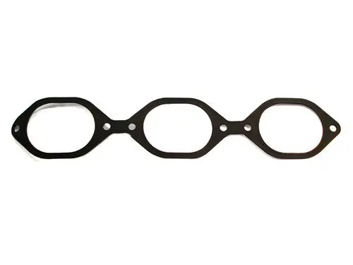 Plenum Chamber Gasket 247938 1