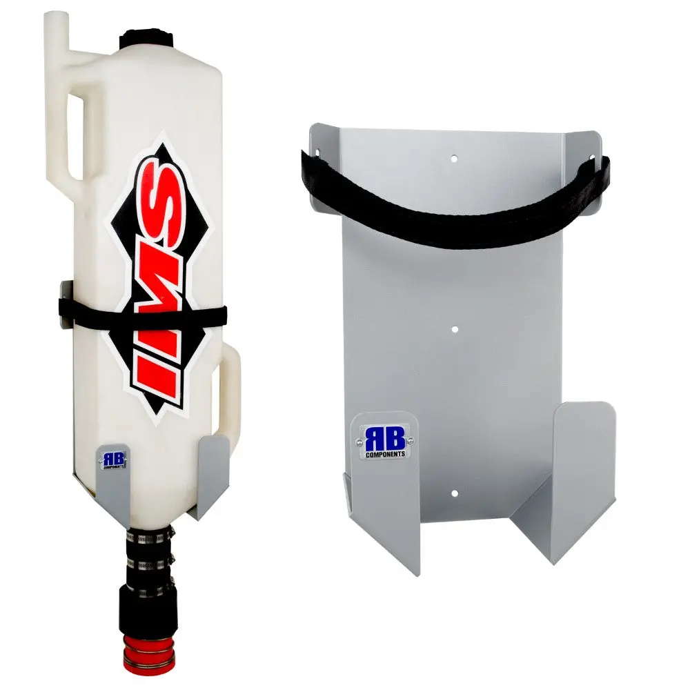 Rb Components Ims Fuel Bracket 1