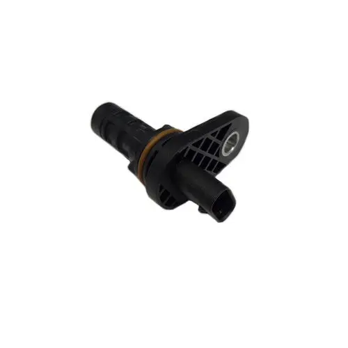 Crank Sensor 249747 1