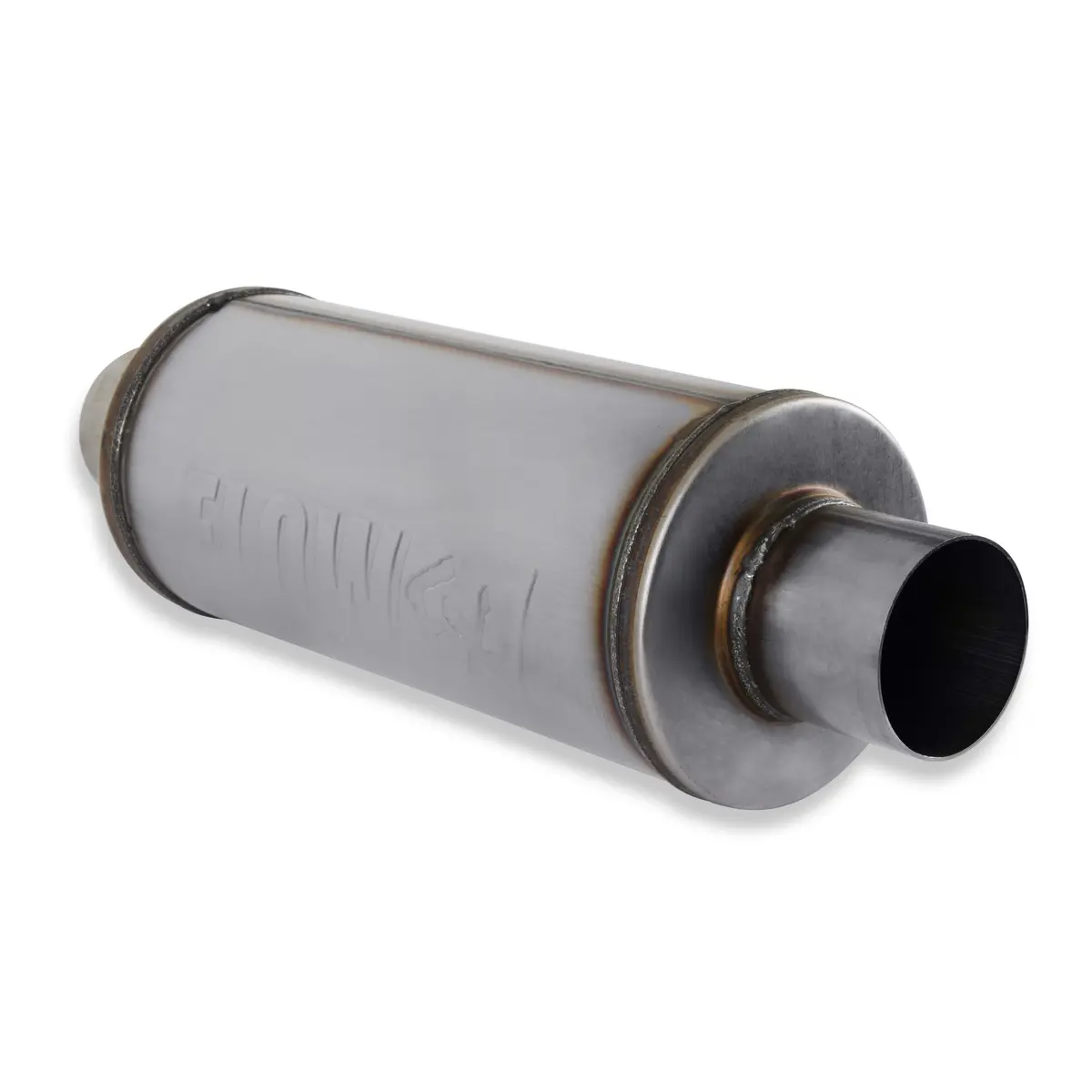 Flowmaster 72619 Flowmaster Flow Fx Muffler 2