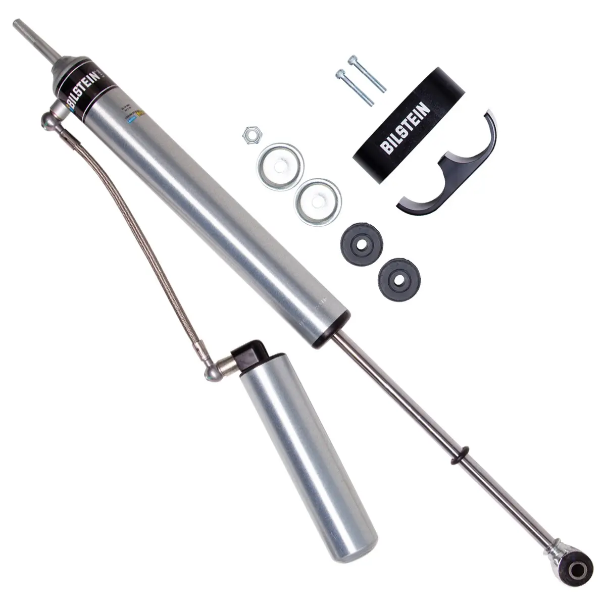 Bilstein 25-311990 B8 5160 - Suspension Shock Absorber 1