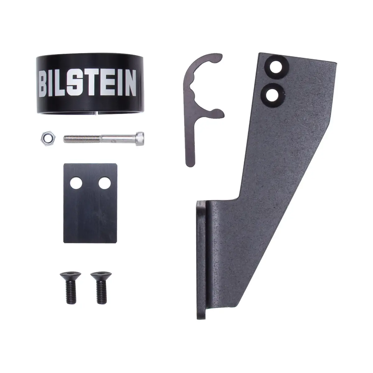 Bilstein 25-328929 B8 8100 (Dsa) - Suspension Shock Absorber 2