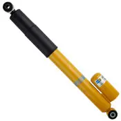 Bilstein 25-329445 B6 Camper Advanced (Dampmatic) - Suspension Shock Absorber 2
