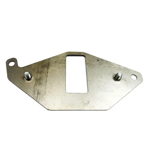 Parking Camera Mounting Bracket 250404 1