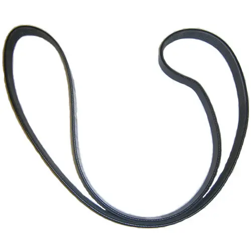 Auxiliary Belt 251220 1