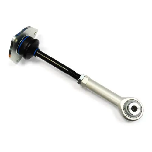 Tie Rod Assy Complete 252479 1