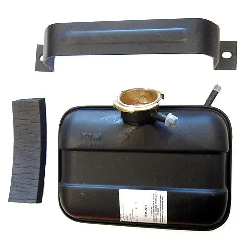 Expansion Tank Kit 252733 1