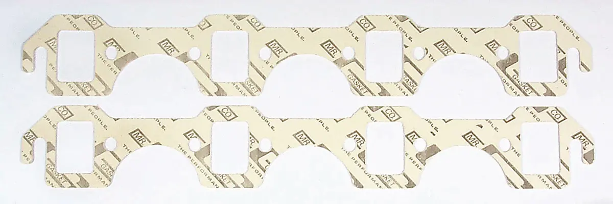 Mr Gasket 253 Mr. Gasket Performance Header Gaskets 1