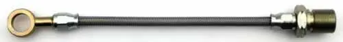 Clutch Hydraulic Hose 2000 Fia11040 1