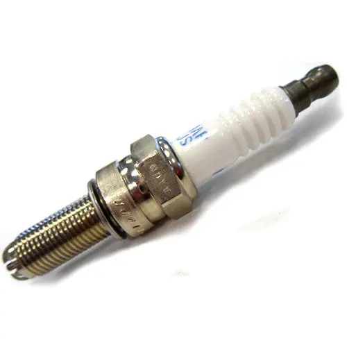 Spark Plug Ngk 254771 1