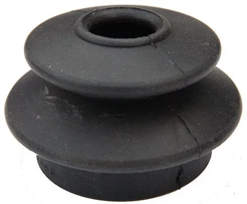 Gearshift Shaft Rubber Boot 106168 1