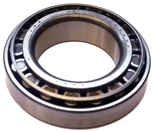 Differential Driveshaft Bearing 101634 1