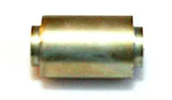Gearshift Linkage Silent Block Bush 106814 1