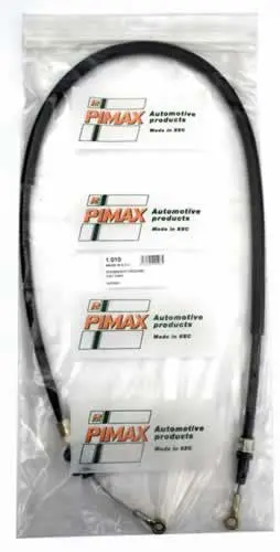 Clutch Cable Fia11065 1