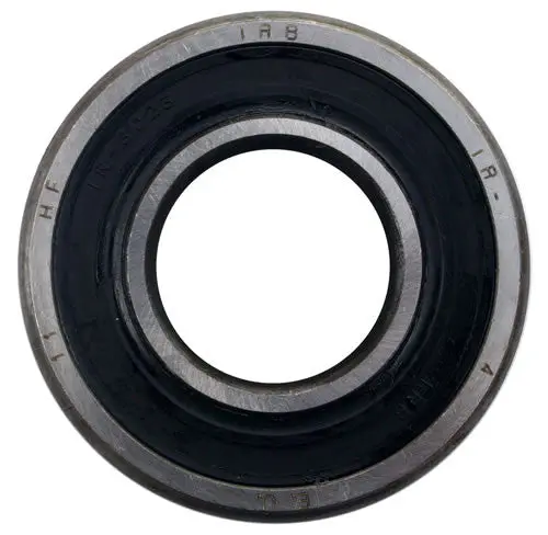 Half Shaft Wheel Bearing With Sust Shield 2000 Fia13035 1