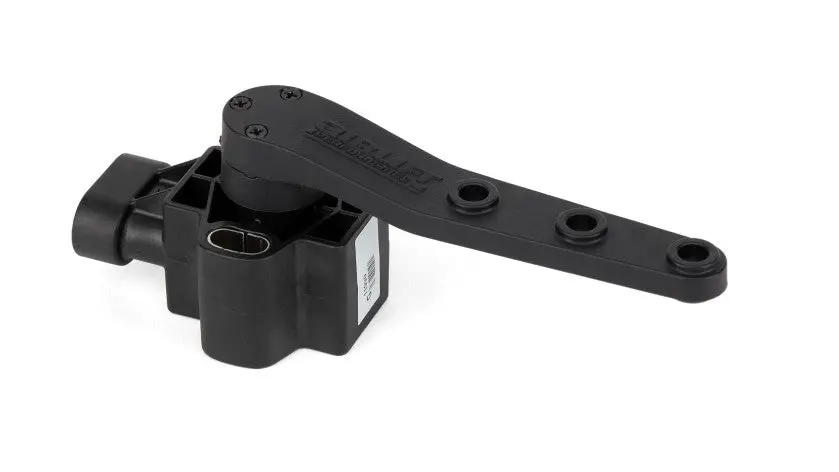 3H Height Sensor W/O Linkage 1