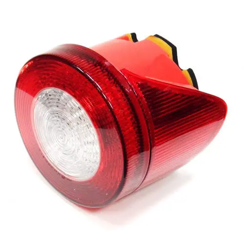Rh Rear Light 269047A 1