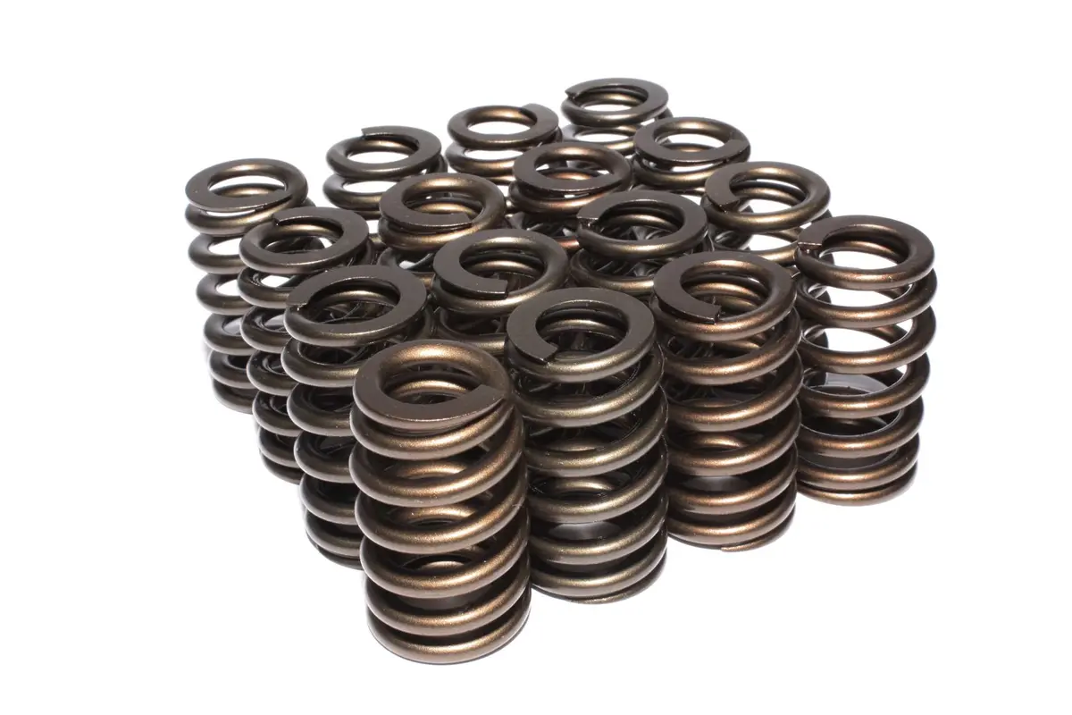 Comp Cams 26981-16 Engine Valve Spring Kit 1
