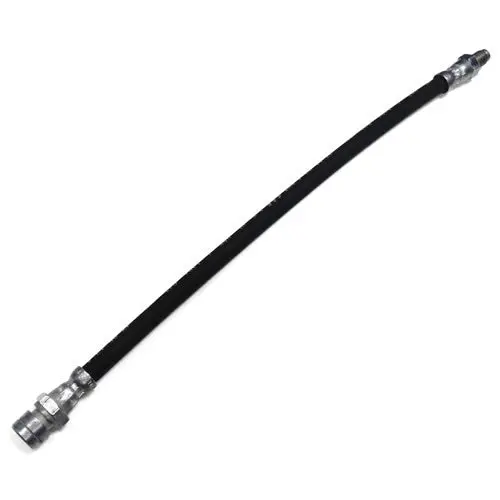 Rear Brake Hose 271712 1