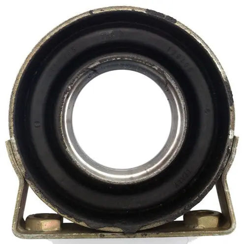 Rubber Mount 2000 Fia13070 1