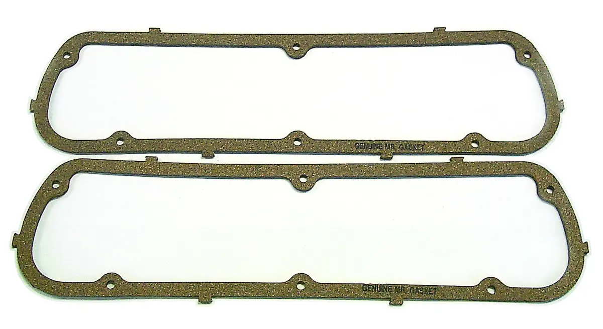 Mr Gasket 276 Mr. Gasket Performance Valve Cover Gaskets 1