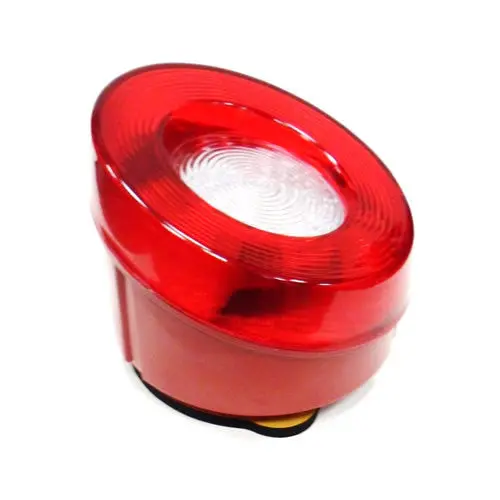 Rear Light 286441A 1