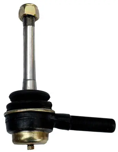 Front Rod Ball Joint 2000 2400, Each Fia08095 1