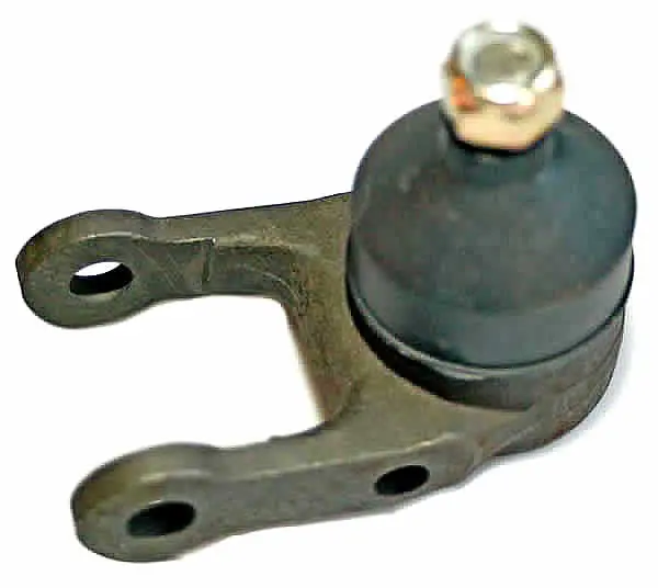 Lower Ball Joint 133944 1