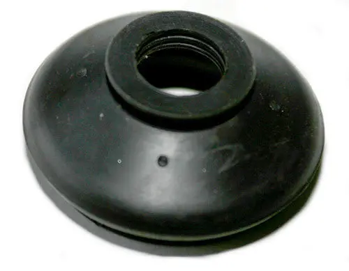 Ball Joint Rubber 24608155 1