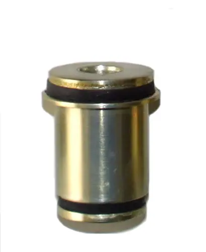 Upper Lower Inner Rear Wishbone Bushing 103170 1
