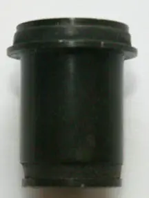 Upper Lower Inner Outer Rear Wishbone Bushing 103170H 1