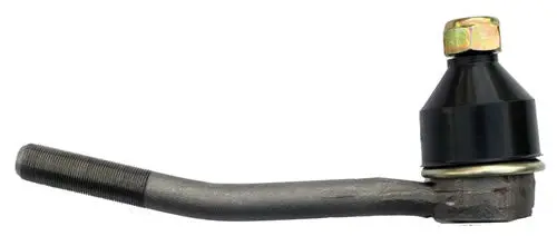 Inner Track Rod Joint 2000 2400 Fia08085 1
