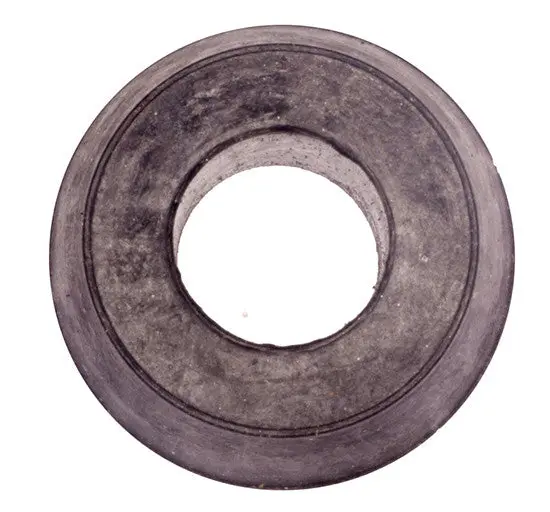 Front Torsion Bar Rubber 100984 1