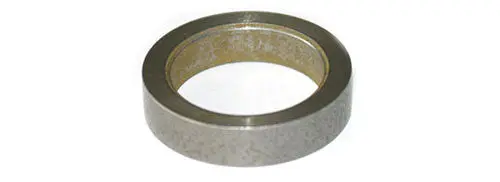 Front Suspension Bush Spacer 30808005 1