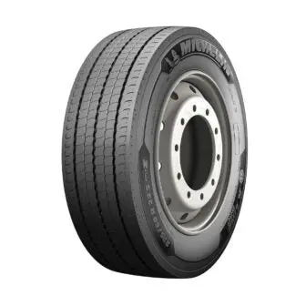 Tire 295/60R22.5 Michelin X Line Energy Z 18 Ply 1
