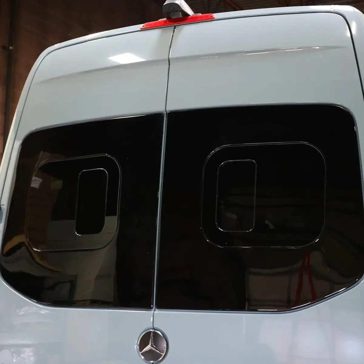Flarespace Rear Window Vent 1
